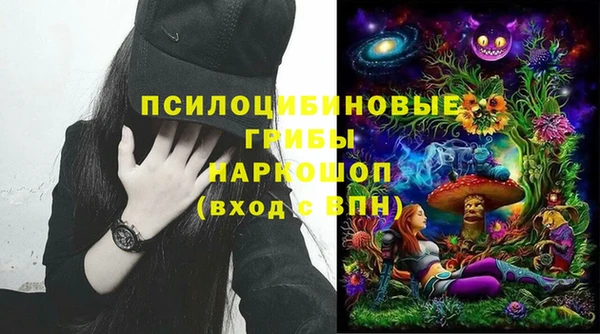 гашишное масло Заводоуковск