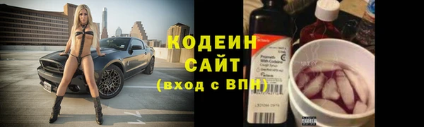 гашишное масло Заводоуковск